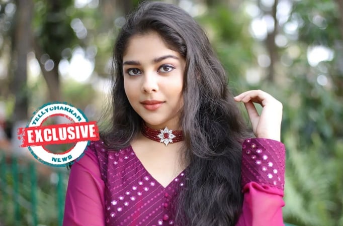 Exclusive! Yeh Rishta Kya Kehlata Hai actress Niharika Chouksey roped in for Boney Kapoor's next starring Janhvi Kapoor and Sunn