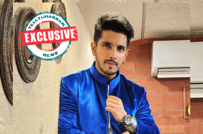 EXCLUSIVE! 'If there is a good opportunity, I would love to debut in Punjabi Cinema' Kanwar Dhillon candidly reveals the best co