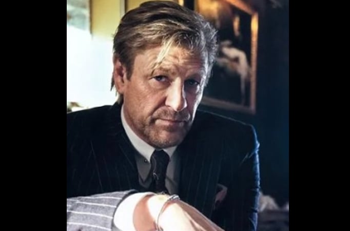 'Games of Thrones' star Sean Bean says intimacy coordinators 'spoil the spontaneity'