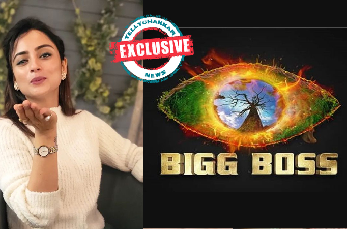 Bigg Boss 16: Exclusive! Bighnaharta Shree Ganesh actress Madirakshi Mundle to participate in the show?