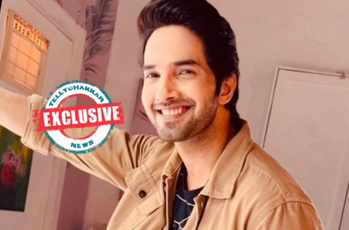 Exclusive! Pratham Kunwar aka Kunal to soon say goodbye to Meet - Badlegi Duniya Ki Reet? 