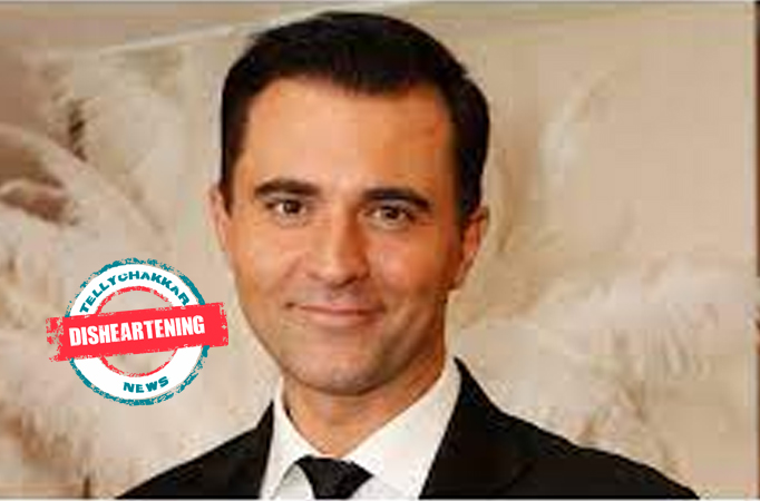Disheartening! Fans mourn the demise of reality show ‘Popstars’ fame Darius Campbell