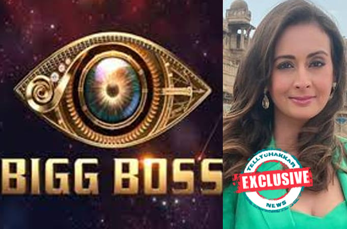 Bigg Boss 16: Exclusive! 'Mohabbatein' actress Preeti Jhangiani to participate in the show?