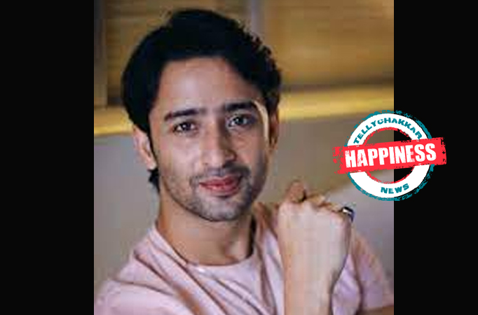 Shaheer Sheikh