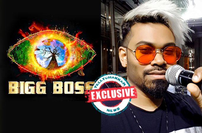 Big Boss 16: Exclusive! Thomson Andrews to participate in the show?