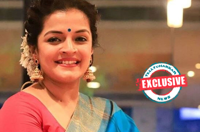 Exclusive! Yeh Rishtey Hain Pyaar Ke fame actress Chitrali Gupta JOINS the cast of Imlie