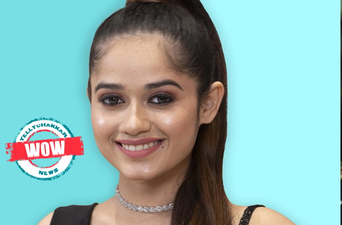 Wow! Fans of Jannat Zubair shower her with immense love as she celebrates her 21st birthday