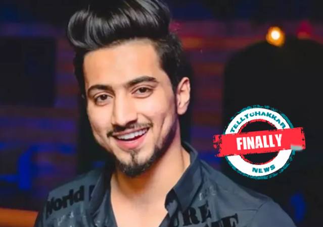 Finally! Khatron Ke Khiladi 12 contestant Faisal Shaikh breaks his silence on being a part of Salman Khan hosted Bigg Boss 16