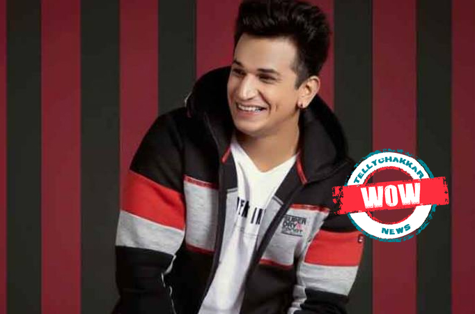 Prince Narula 