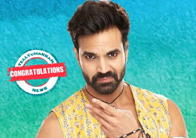 Congratulations! Sanjog actor Rajat Dahiya welcomes home a new member after the show’s mega premiere, Scroll down to more