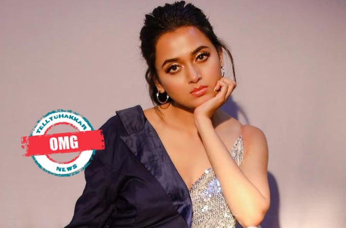 OMG! Check Out Tejasswi Prakash’s Sizzling Transformation in Naagin 6 After Leap! 