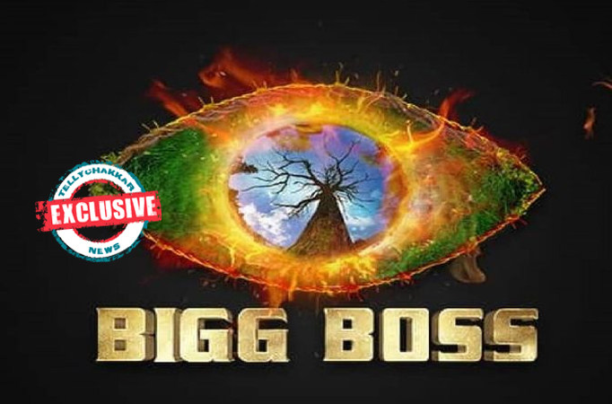 Bigg Boss 16: Exclusive! The new season to run for these many months