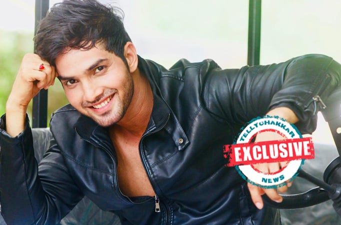 EXCLUSIVE! Meet Fame Pratham Kunwar joins the cast of StarPlus' Rajjo 