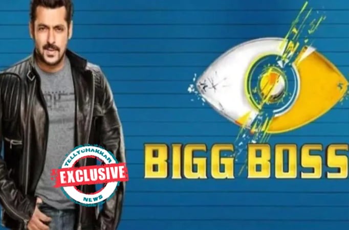 Bigg Boss 16: Exclusive! A new segment called “Breaking The Task” is to be introduced in the new season