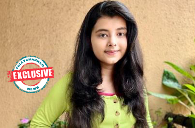 EXCLUSIVE! Kullfi Kumarr Bajewala actor Myra Singh roped in for Star Plus' upcoming show Faltu by Boy Hood Productions 