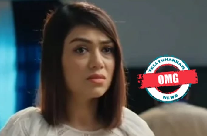 Pandya Store: Omg! Shweta acts sweet in Pandya house, will she plan a major strategy 