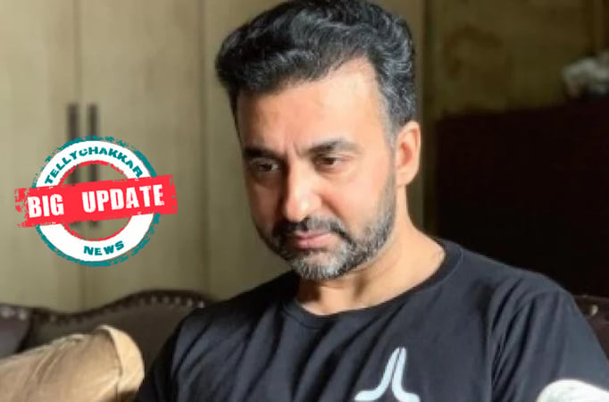 BIG Update! Shilpa Shetty’s husband Raj Kundra is rumored to have approached for Bigg Boss 16 amid the controversial pornography