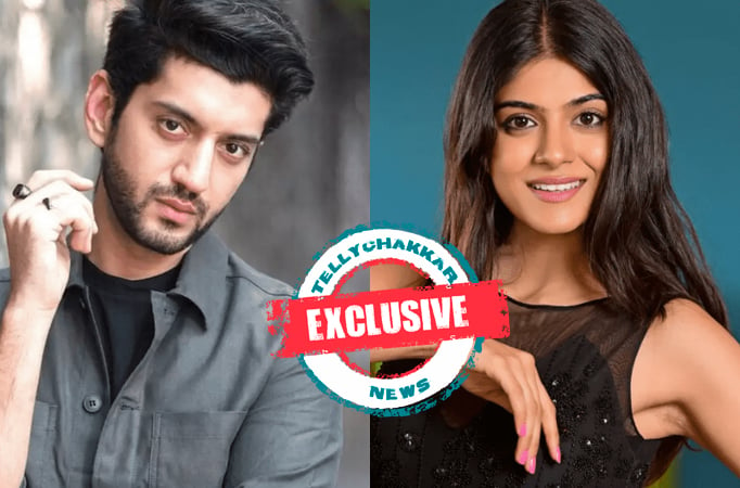 EXCLUSIVE! Kunal Jaisingh and Tanvi Malhara starrer Muskurane Ki Wajah Tum Ho to go OF-AIR?