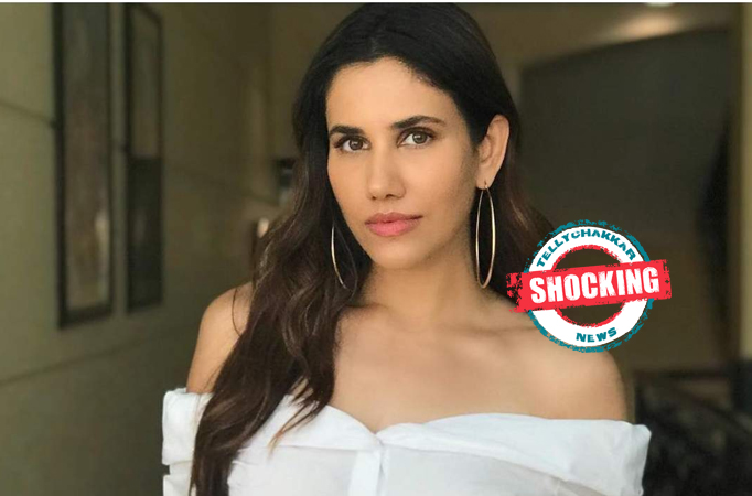 Sonnalli Seygall