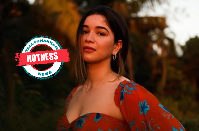 Hotness! Sara Tendulkar has quite the wanderlust bug and serves the hottest travel outfit inspirations! Check out the pictures I