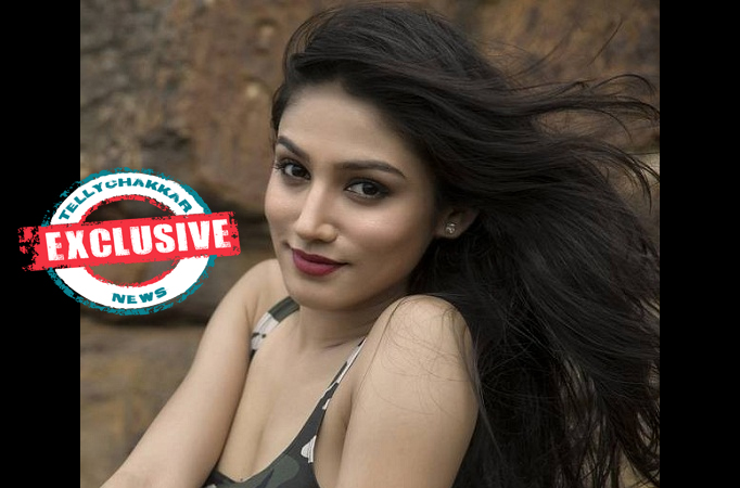 Exclusive! “I really love the fashion sense of Gigi Hadid,” says Bigg Boss 15 fame Donal Bisht on her thoughts on fashion