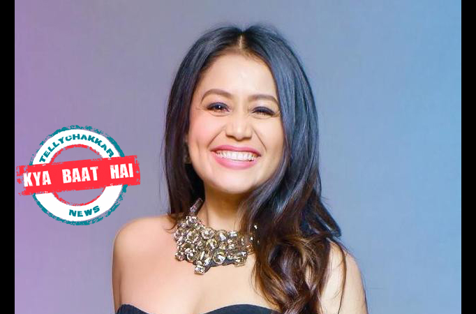 Kya Baat Hai! Neha Kakkar to Judge her Old Friend during the Indian Idol Auditions