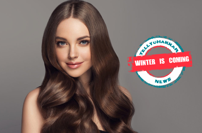 Super! 5 Remedies to Battle dandruff as its allied season awaits its advent