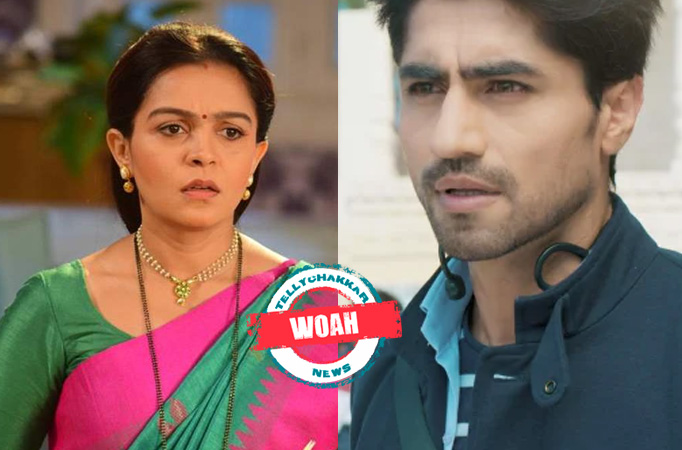 Yeh Rishta Kya Kehlata Hai: Whoa! Abhimanyu wants to return to Jaipur while Manjari is worried about him