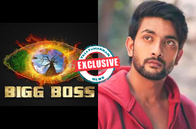 Bigg Boss 16 : Exclusive! Imlie fame Fahmaan Khan  to participate in the show 