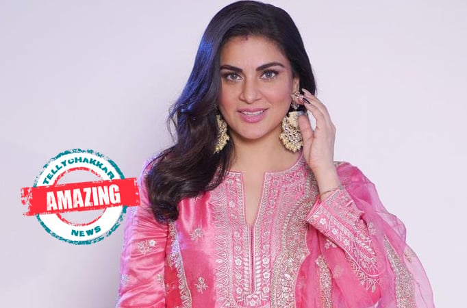 Amazing! Kundali Bhagya’s Shraddha Arya is the proud owner of these assets