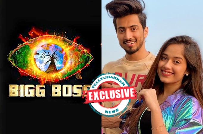 Bigg Boss 16: Exclusive! Faisu to enter as a wild card entry whereas Jannat Zubair’s participation is dicey