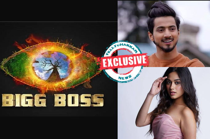 Bigg Boss 16:  Exclusive! Faisu to enter as a wild card entry whereas Jannat Zubair’s participation is dicey