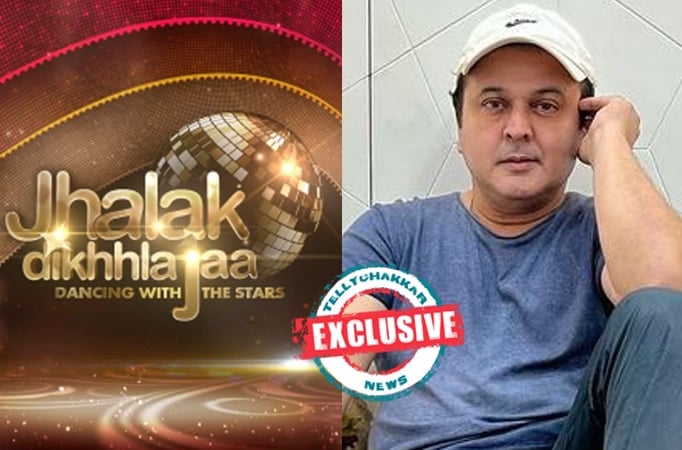 Jhalak Dikhhla Jaa Season 10: Exclusive! “It wasn’t my choice to come on the show as dadi, but to be honest I enjoy playing the 