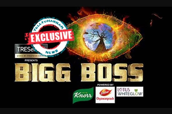 Bigg Boss 16:  Exclusive!  Weekend Ka Vaar gets a new time slot and the show to be  premiered in two days 