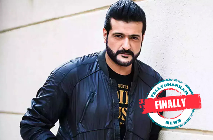 Finally! Bombay HC grants bail to Bigg Boss fame Armaan Kohli in connection with Drugs Case