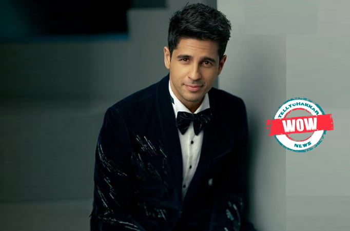 SIDHARTH 