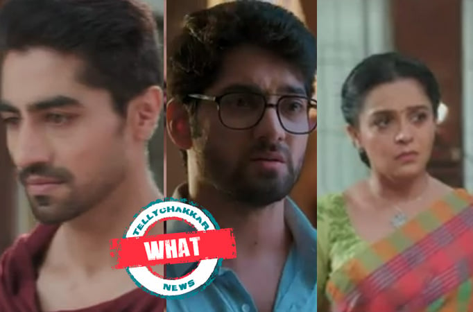 Yeh Rishta Kya Kehlata Hai: WHAT! Abhimanyu to announce to the media that Kairav is the culprit; Manjari goes into coma