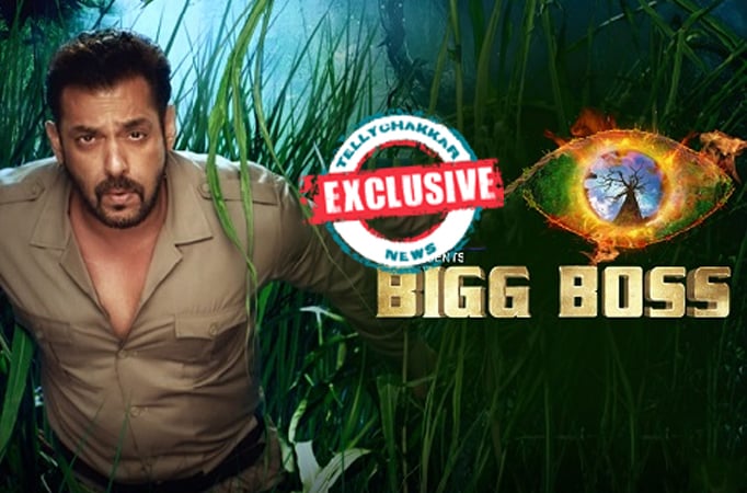 Bigg Boss 15: Exclusive! Three ex-contestants to be part of the show and this would be their role in the upcoming season 