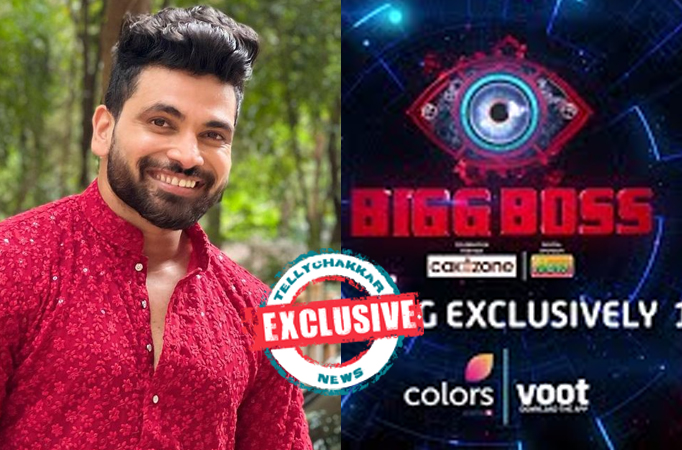 Bigg Boss 16: Exclusive! Bigg Boss Marathi winner Shiv Thakre to be part of the show?