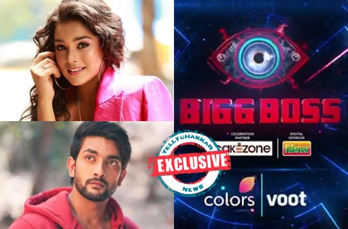 Bigg Boss 16: Exclusive! Sumbul Touqeer Khan is a confirmed contestant for the upcoming season; Fahmaan Khan is not a part of th