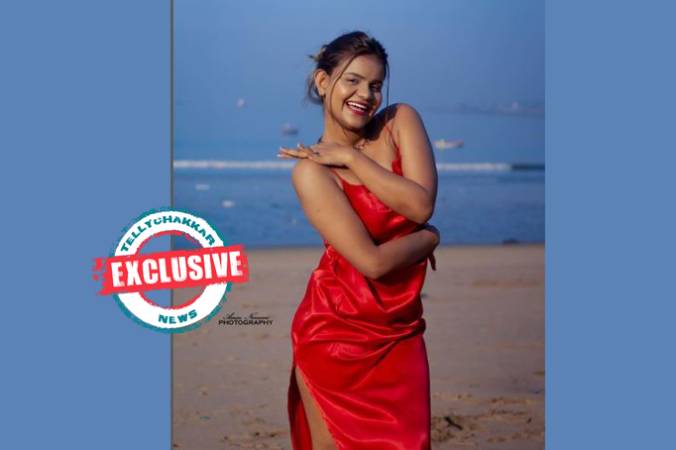 EXCLUSIVE! Abha Jaiswal shares her excitement about being a part of the next season of Bigg Boss, says, she is a very big fan an