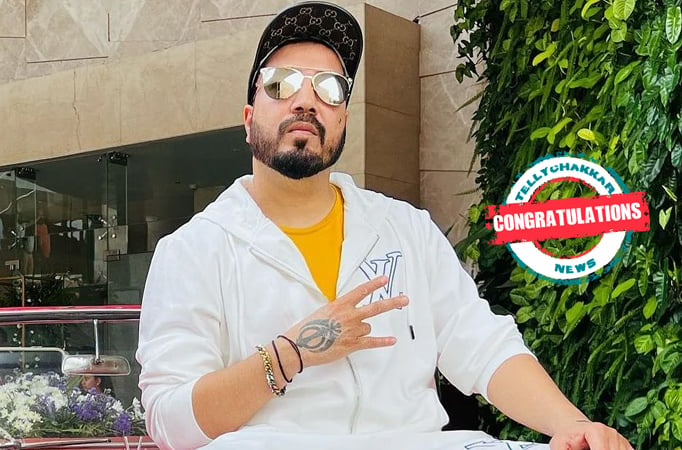 Congratulations! Mika Singh reportedly becomes the first Indian singer to purchase a private island, details inside