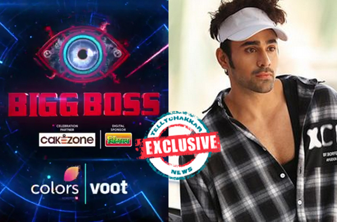 Bigg Boss 16: Exclusive! Pearl V Puri to participate in the show? 