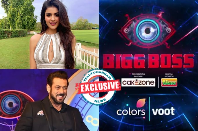  Bigg Boss 16: Exclusive! “I am nervous for Weekend Ka Vaar episode as I know Salman Khan would take our class but if I have don