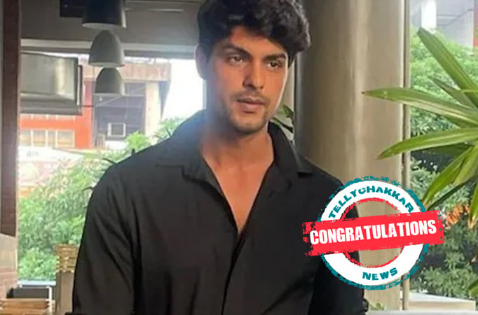 CONGRATULATIONS: Ankit Gupta is the INSTAGRAM King for the week!