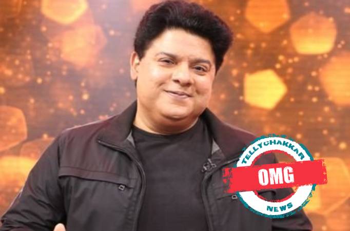 OMG! Bigg Boss 16: Housefull Director Sajid Khan enters the show, gets a special message from Shehnaaz Gill And Bigg Boss Breaks