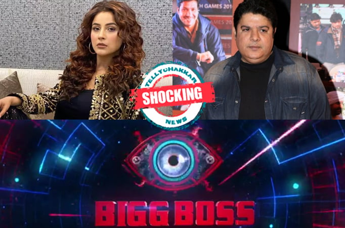 Bigg Boss 16 : Shocking! Netizens slam Shehnaaz Gill for supporting Sajid Khan say “ The worst thing about the show was to see o