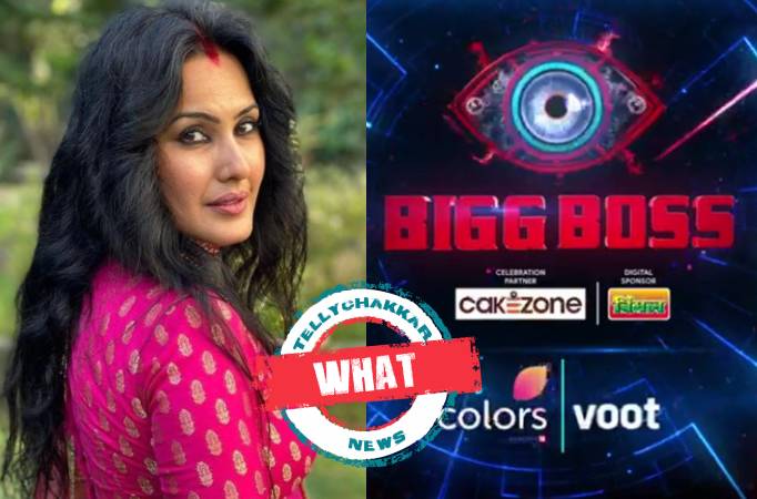 Bigg Boss 16 : What! Kamya Punjabi disapproves of the new rules of Bigg Boss and says, “This season is going to be a disaster as