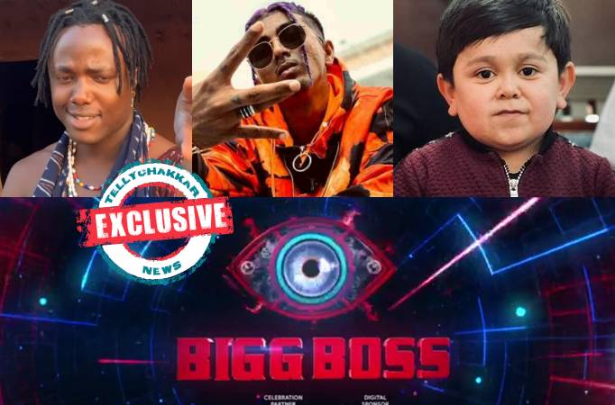 Bigg Boss 16:  Exclusive! Kili Paul to enter the house and challenge MC Stan and Abdu Rozik