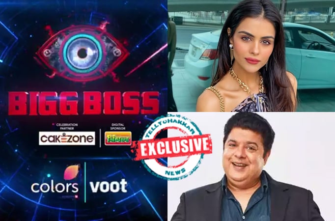 Bigg Boss 16: Exclusive! Priyanka Chahar Choudhary feels that Sajid Khan would be the confirm finalist of the show 